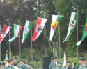 2023-07-30 Jubiläumsschützenfest Dedinghausen