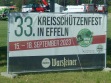 P1440547