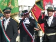 P1440568