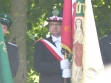P1440580
