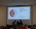 2024-01-06 Generalversammlung