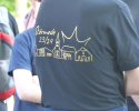 2024-05-09 Schnadgang