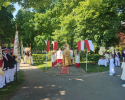 2024-05-12 Patronatsfest