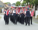 2024-07-12 Ständchen Gruppe 1