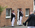 2024-07-12 Ständchen Gruppe 2