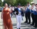 2024-07-13 Schützenfestsamstag