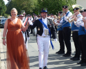 2024-07-13 Schützenfestsamstag