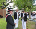 2024-07-14 Schützenfestsonntag