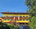 2024-08-30 Europaschützenfest Mondsee