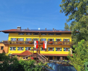 2024-08-30 Europaschützenfest Mondsee