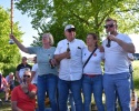 2025-05-11 Schnadgang
