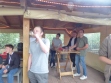 P1500967
