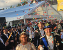2025-07-11 Ständchen Gruppe 1