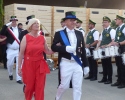 2025-07-11 Ständchen Gruppe 2