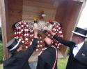 2025-07-12 Schützenfestsamstag