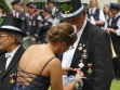 P1510880