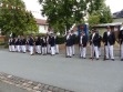 P1520029
