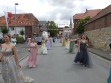 P1520260