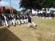 P1520408