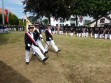 P1520414