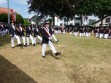 P1520430