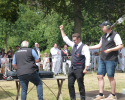 2025-07-14 Schützenfestmontagmorgen