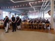 P1520939