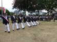 P1530796