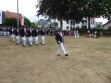 P1530889