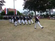 P1530911
