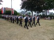 P1530941