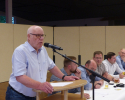 2025-06-13 Schützenversammlung 