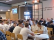 P1500656