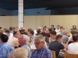 P1500682