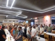 P1500723