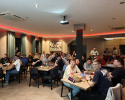 2026-02-07 Jungschützen Kneipenquiz