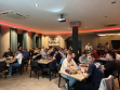 IMG_20260207_191840