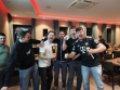 IMG_20260207_215638