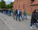 2026-05-14 Schnadgang & Jungschützenvogelschießen