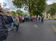 PXL_20260514_090557421