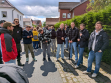 PXL_20260514_093758050