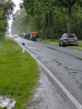 PXL_20260514_104520972