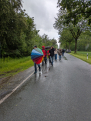 PXL_20260514_104613055