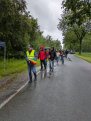 PXL_20260514_104614052