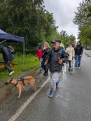 PXL_20260514_104623309.MP_