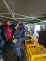 PXL_20260514_104720496.MP_