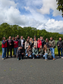 PXL_20260514_114532135.MP_