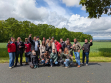 PXL_20260514_114552611
