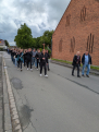 PXL_20260514_130751975