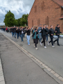 PXL_20260514_130757457